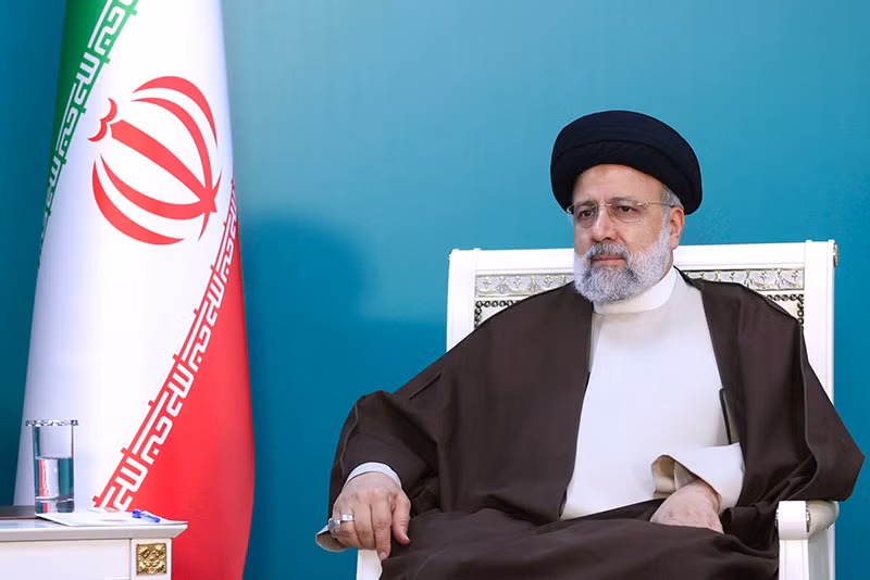 raisi.jpg -0