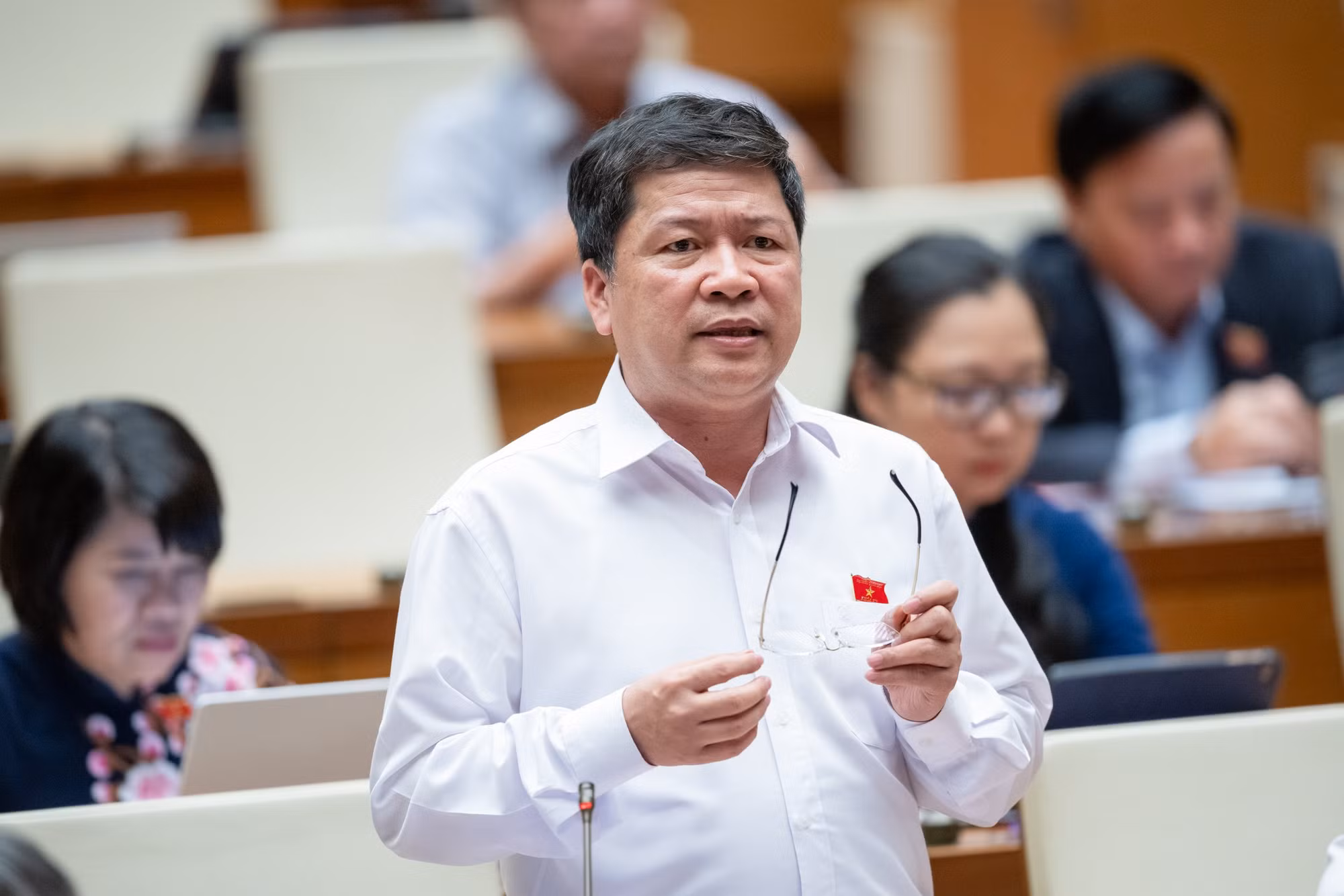 Quy định nồng độ cồn có ngưỡng sẽ 