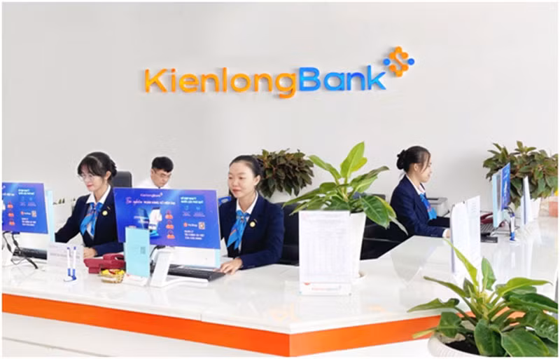 Ngân hàng huy động trái phiếu để tăng vốn bổ sung -0