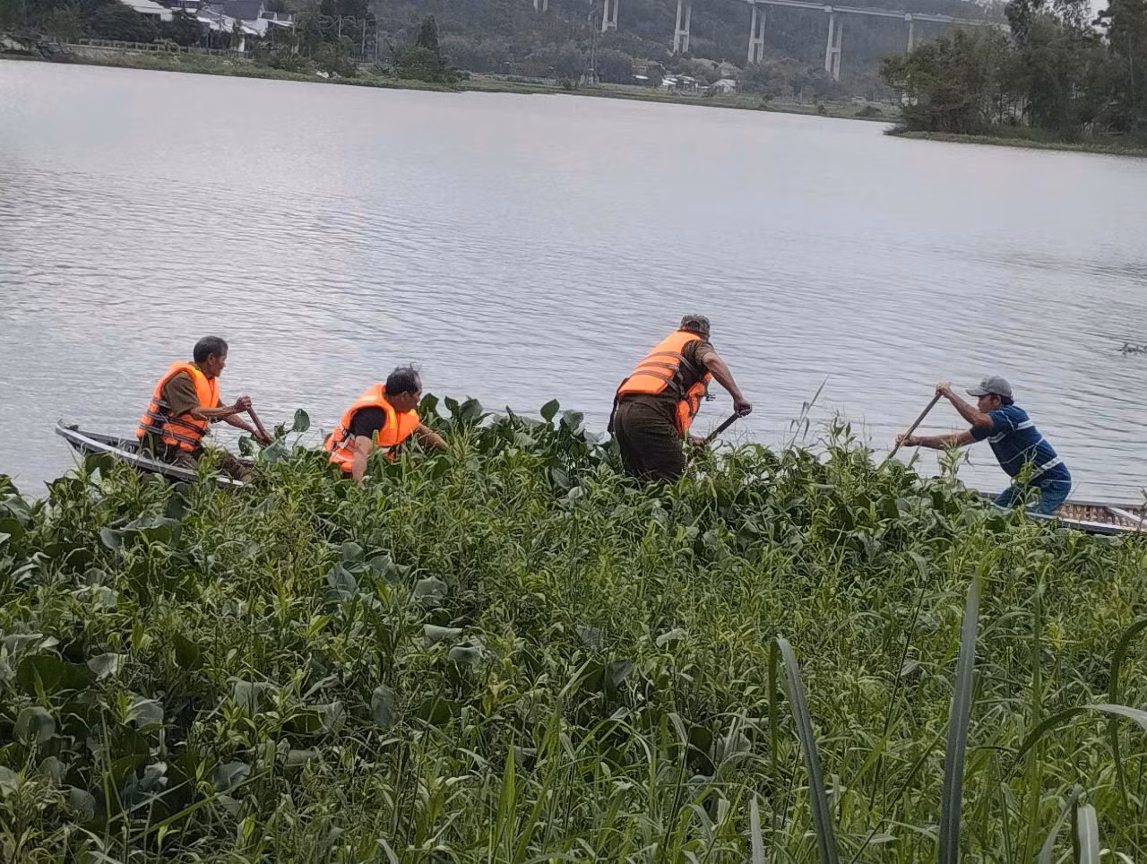  Tìm thấy thi thể nữ sinh lớp 8 sau hai ngày bỏ nhà -0