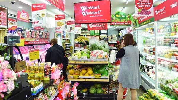 Sống chật vật vẫn trong diện đóng thuế thu nhập cá nhân