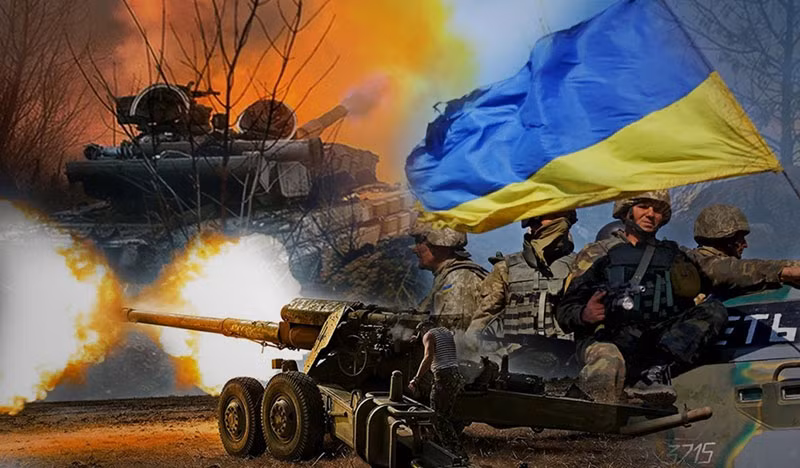 war-in-ukraine.jpg -0