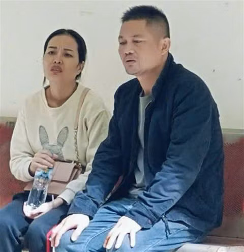 Giải cứu nhiều phụ nữ bị bán ra nước ngoài bóc lột tình dục -0