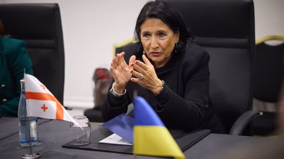 1_salome zourabichvili.jpg -0