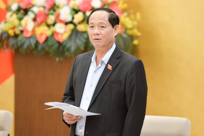 điều hành.jpg -0
