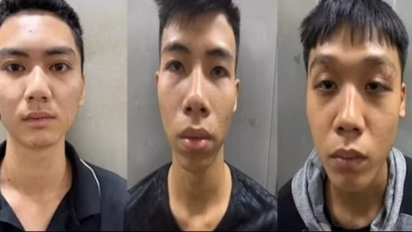 Giả danh Công an chiếm đoạt trên 700 triệu đồng