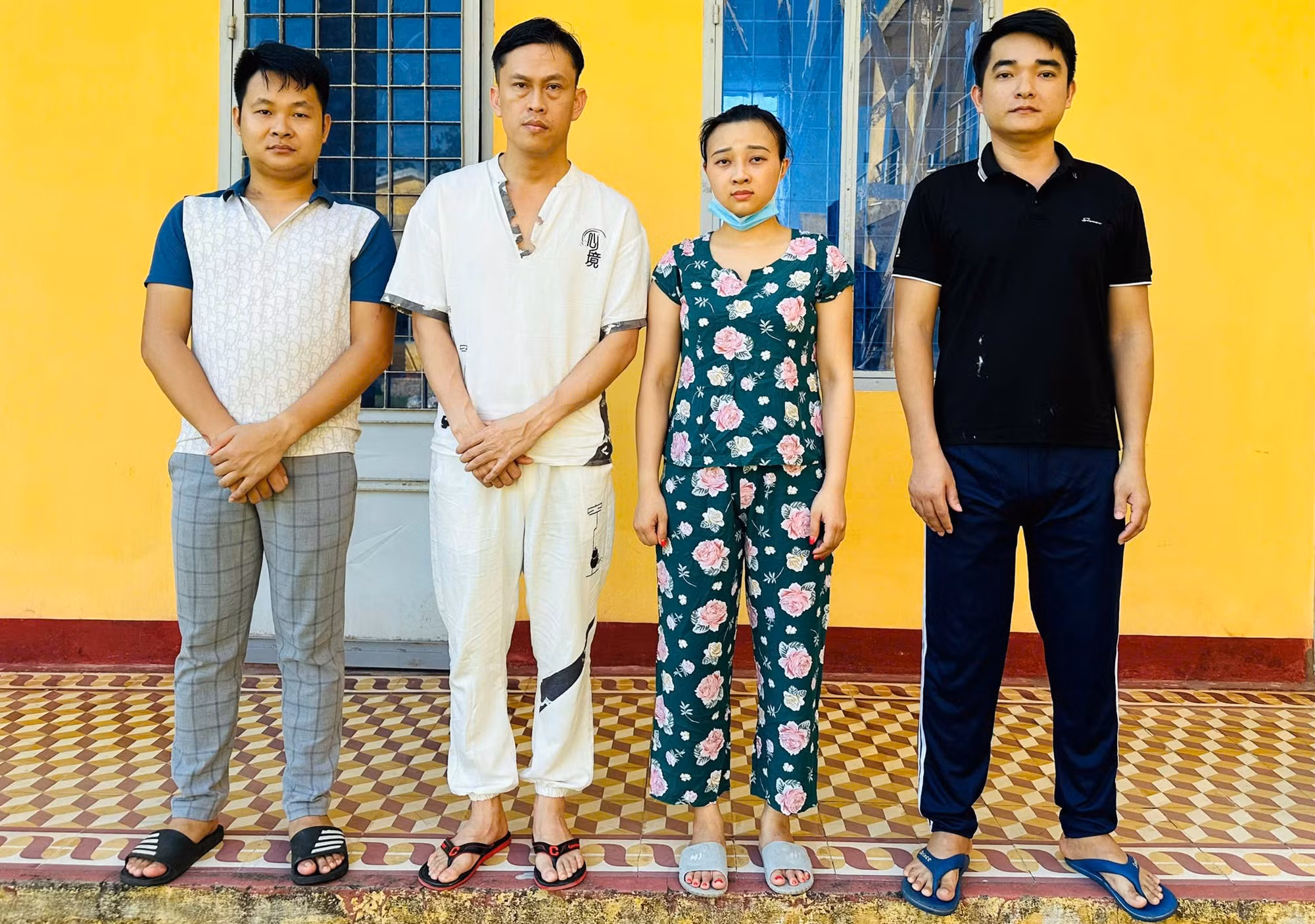 cshs 2-ngoc thi.jpg -1