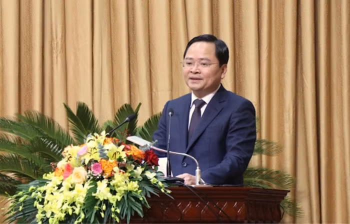 Bắc Ninh: 17/17 chỉ tiêu về phát triển kinh tế - xã hội đều đạt và vượt -0