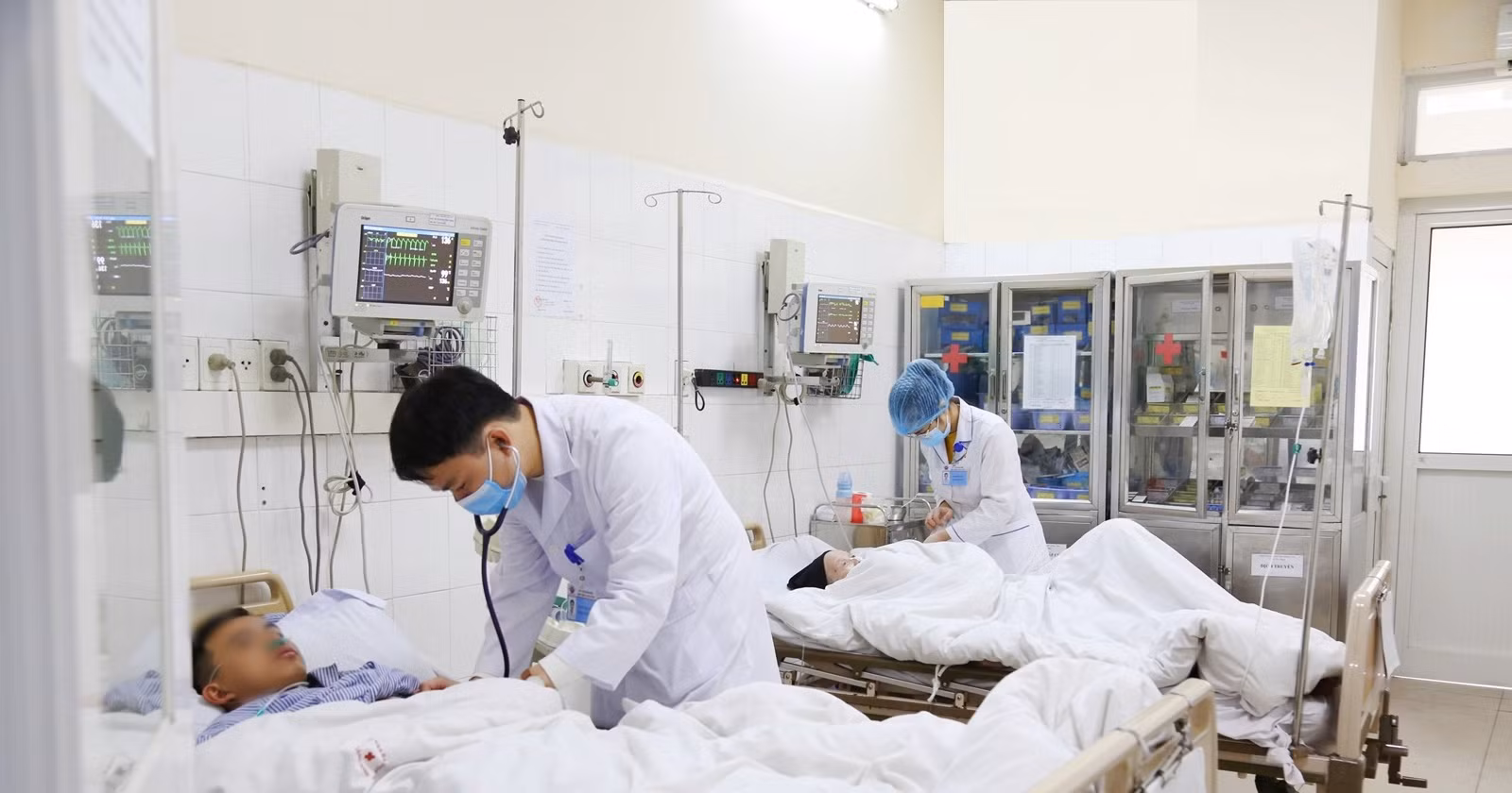 rét đậm.jpg -0