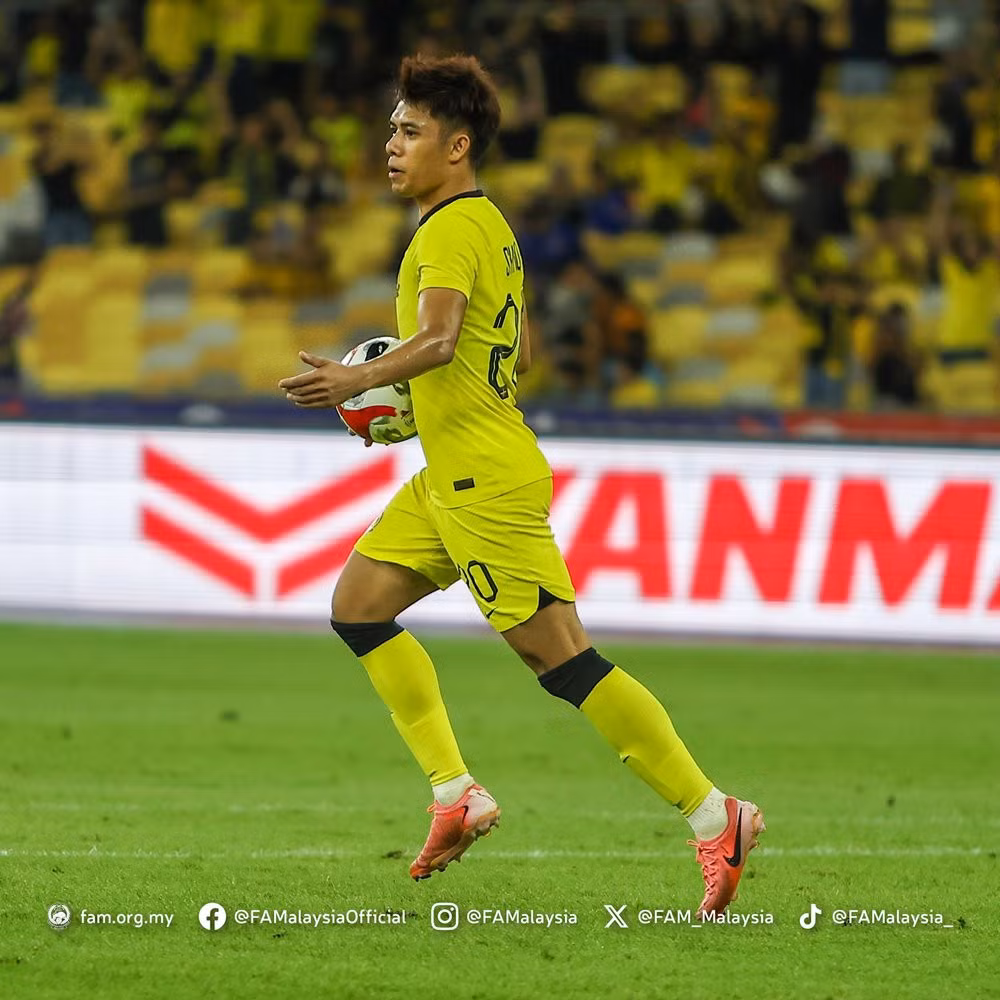 malaysia-vs-timor-leste-3-120788.jpg -0