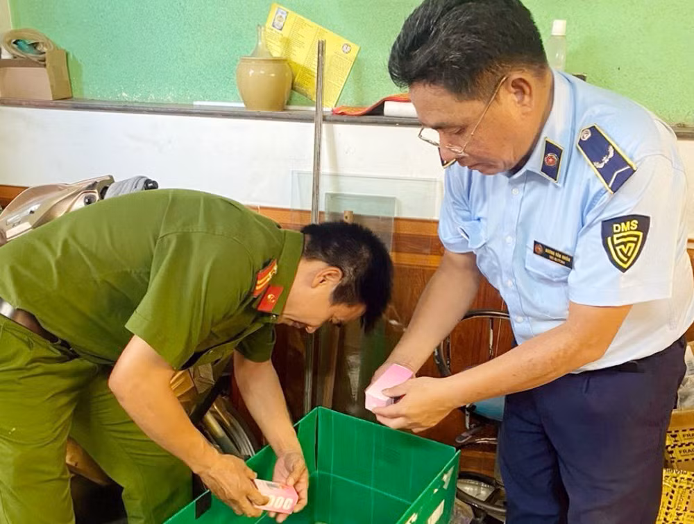 tang cuong.jpg -0