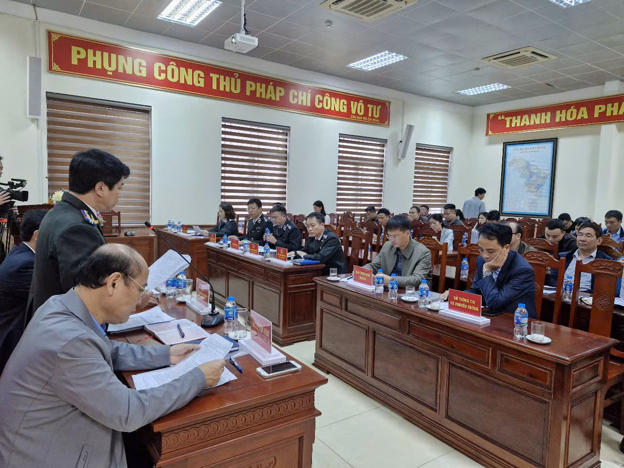 Nếu cưỡng chế, Công ty TNHH Tây Đô mất thêm 1,7 tỷ đồng -0