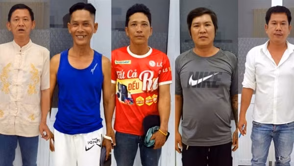 Chiêu lừa bán thiên thạch vẫn khiến nhiều người mất tiền tỷ