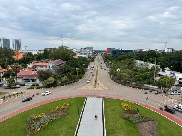 2 .jpg -0