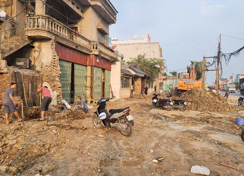 Tỉnh Bắc Ninh chú trọng nâng cao chất lượng công tác đầu tư, giải ngân vốn đầu tư công -0