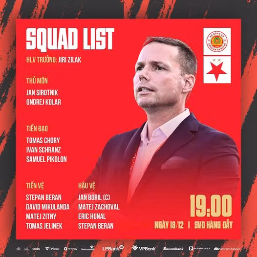 Vua phá lưới EURO 2024 tới Hà Nội -0