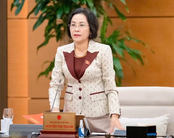 phát biểu.jpg -0