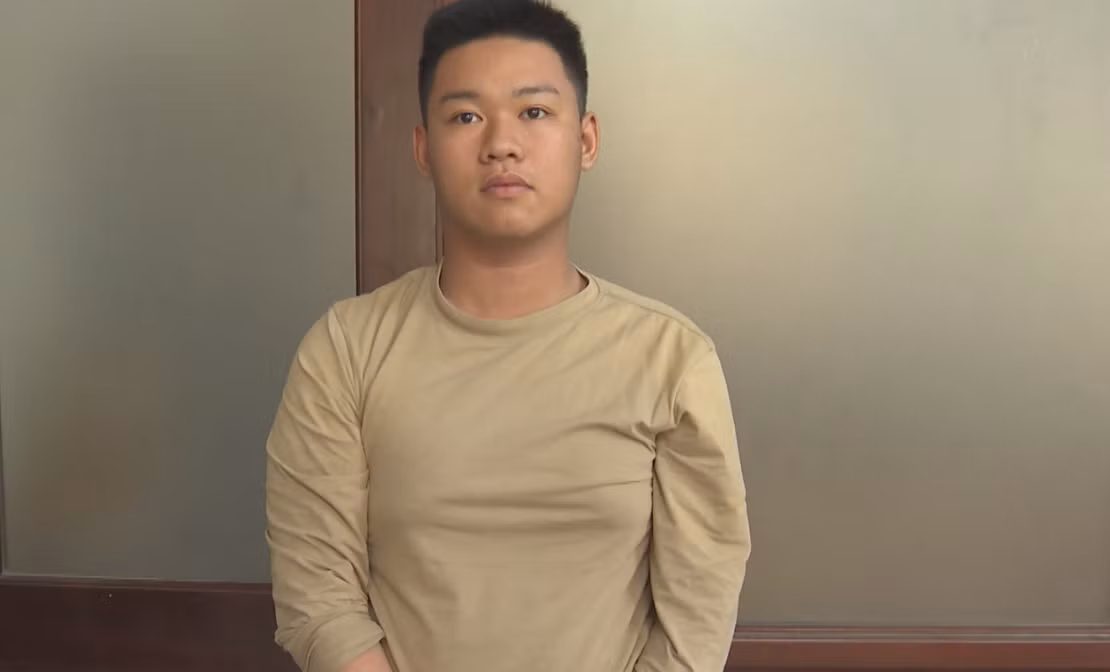 Công an TP Hồ Chí Minh khen thưởng tập thể, cá nhân xuất sắc phá hai chuyên án ma túy -0