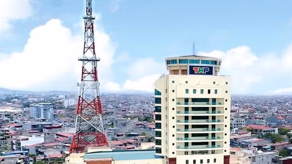 Hải Phòng kiên quyết chống chạy chức, chạy quyền trong thực hiện tinh gọn bộ máy