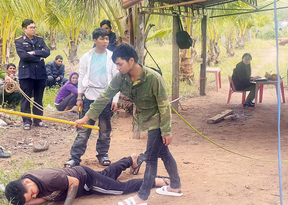 dinh van ten va dinh toc dien lai hanh vi giet nguoi.jpg -1