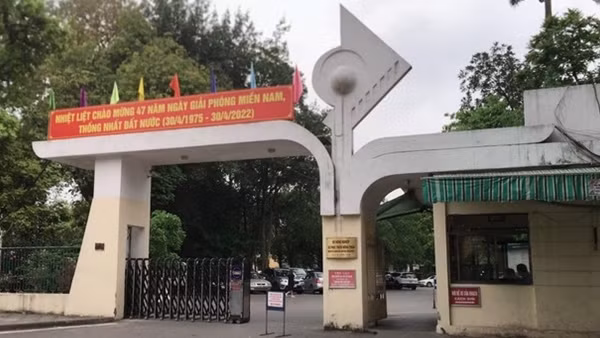 Thanh tra Chính phủ chỉ ra nhiều vi phạm trong quản lý về thủy lợi, đê điều và phòng chống thiên tai