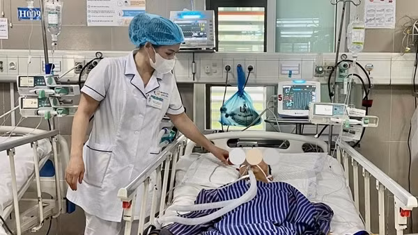 Cảnh báo ngộ độc vì những “bài thuốc truyền miệng”
