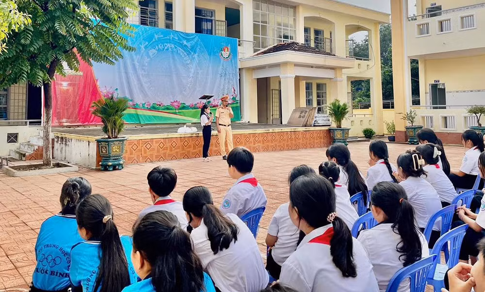binh phuoc 2.jpg -0