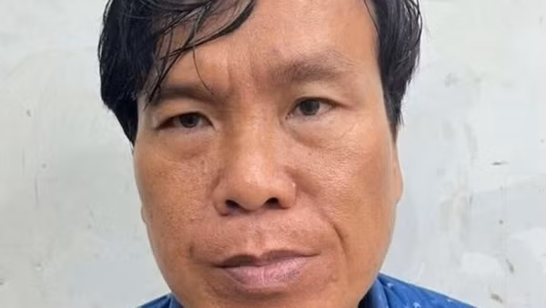 “Điểm mặt” các doanh nghiệp giúp trùm “cát tặc” Lê Quang Bình chiếm đoạt của Nhà nước gần 300 tỷ đồng?