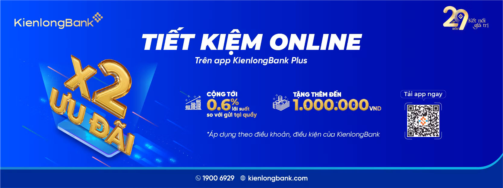 Tích cóp đón Tết, bí quyết gửi tiết kiệm sinh lời tối đa -1