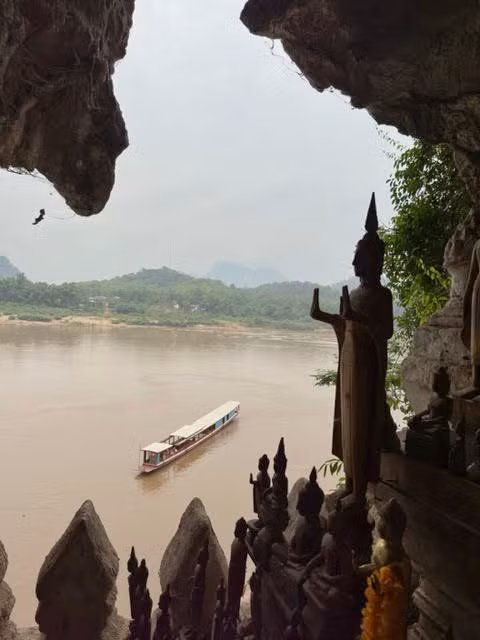 Du ký xứ Triệu voi -0
