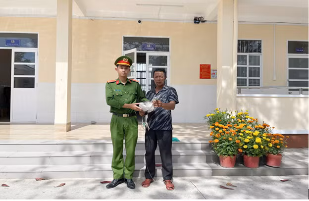 Nâng cao ý thức bảo vệ động vật hoang dã và nguồn lợi thủy sản