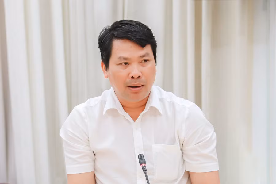Cần Thơ sẽ xử phạt nghiêm doanh nghiệp xăng dầu găm hàng trục lợi -0