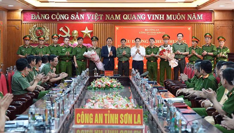 4.jpg -0