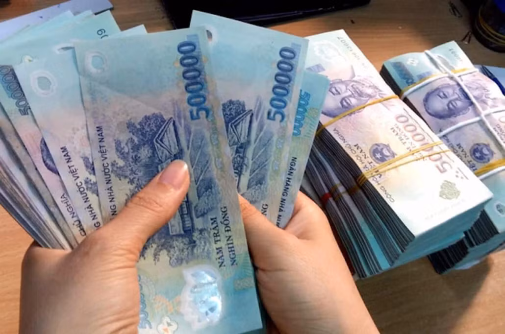 11 doanh nghiệp nộp hồ sơ xin sản xuất vàng miếng, nhập khẩu vàng -0