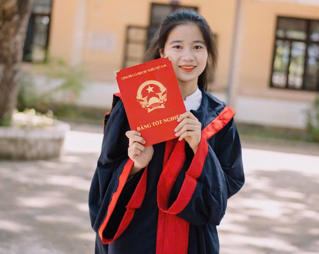 Gần 100 sinh viên Quảng Trị tốt nghiệp đại học, cao đẳng thực hiện nghĩa vụ tham gia CAND -0
