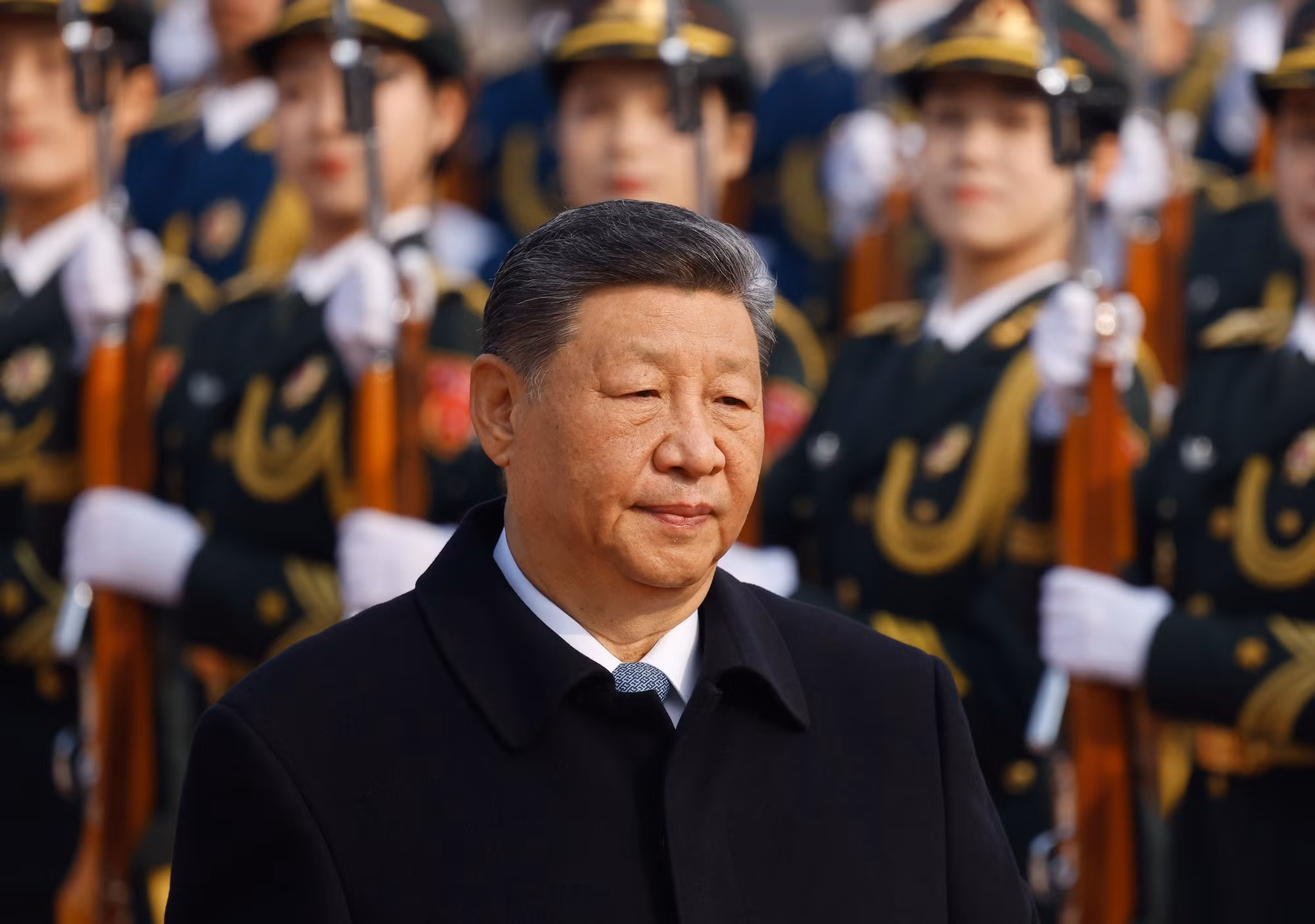Kỳ họp 