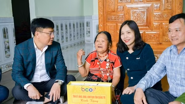 Chủ động bảo vệ an ninh, an toàn cho ngày hội lớn