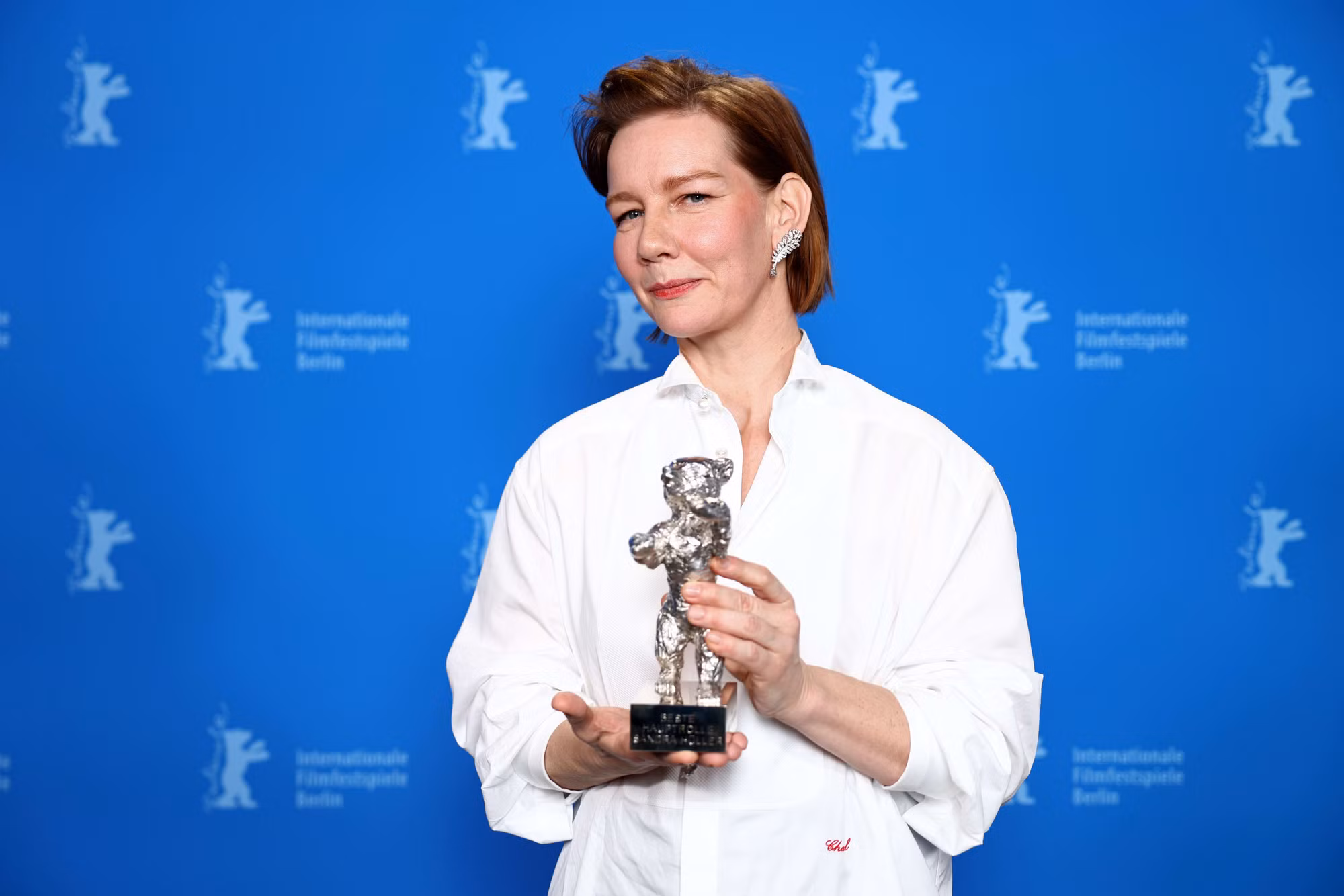 sandra hüller ghi tên nhu n%3f di%3fn viên th%3f hai hai l%3fn nh%3fn du%3fc g%3fu b%3fc cho di%3fn xu%3ft t%3fi lhp berlin.jpg -2