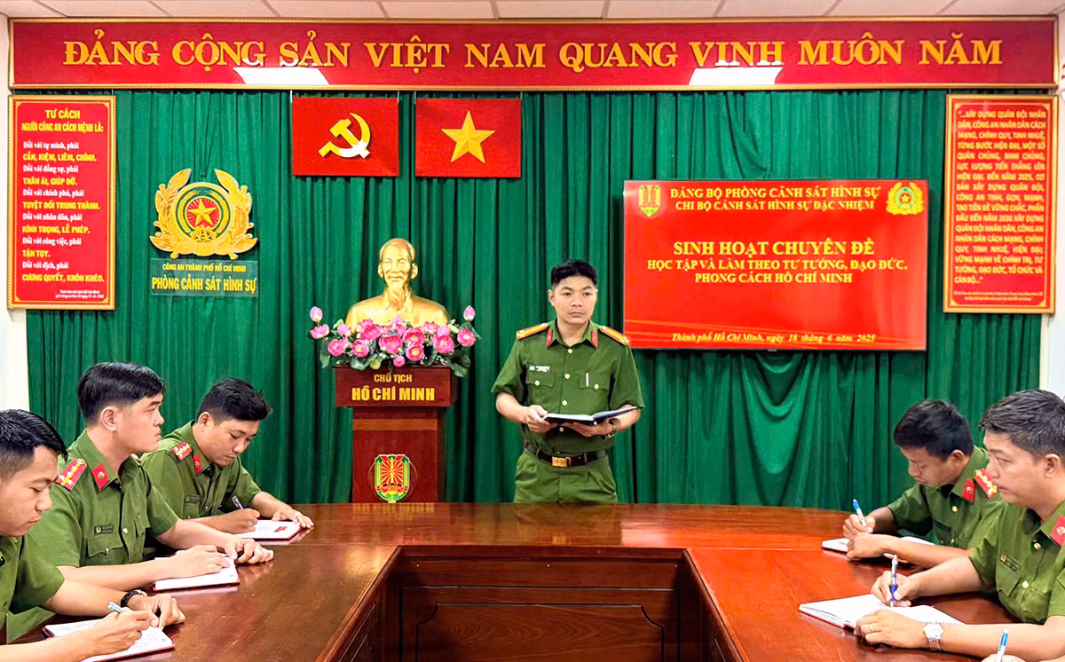 thu linh 2.jpg -0
