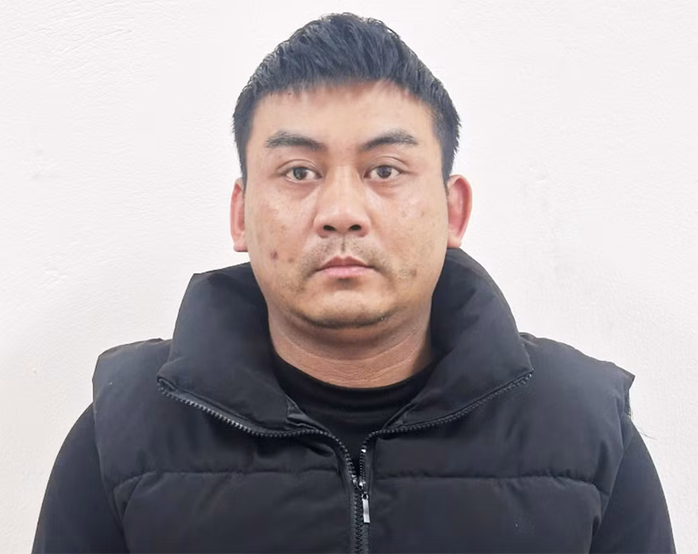 chau2.jpg -0