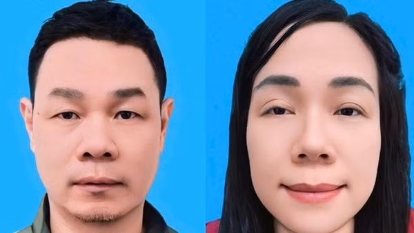 Quảng Ninh: Bắt tạm giam giám đốc công ty vàng bạc về tội trốn thuế