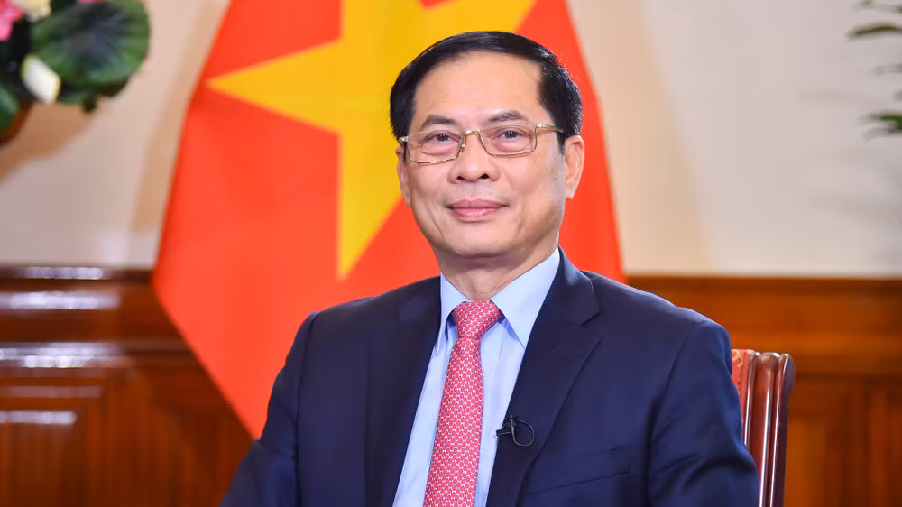 Thành lập Tổ công tác bảo đảm an ninh năng lượng trước diễn biến tại Trung Đông -0