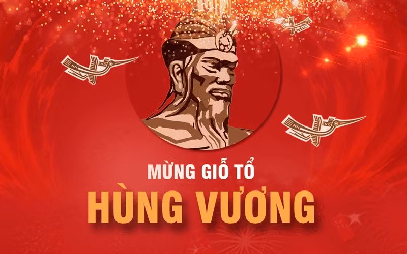 Bác tin đồn hoán đổi ngày nghỉ để kỳ nghỉ lễ Giỗ Tổ Hùng Vương và 30/4-1/5 kéo dài 9 ngày liên tục -0