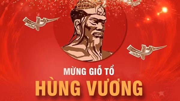 Bác tin đồn ngày nghỉ lễ Giỗ Tổ Hùng Vương và 30/4, 1/5 kéo dài 9 ngày liên tục