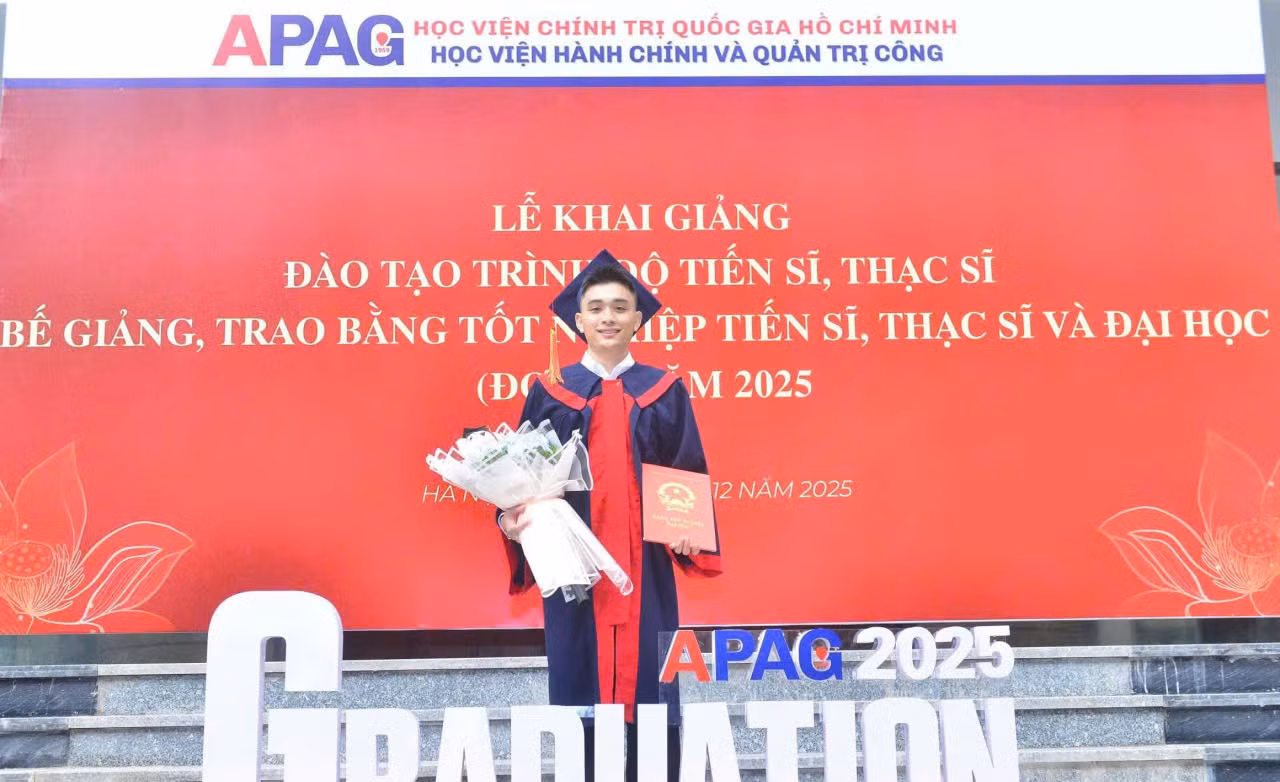Gần 100 sinh viên Quảng Trị tốt nghiệp đại học, cao đẳng thực hiện nghĩa vụ tham gia CAND -0