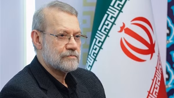 Iran tuyên bố không đàm phán với Mỹ, nổ lớn ở nhiều thành phố Trung Đông