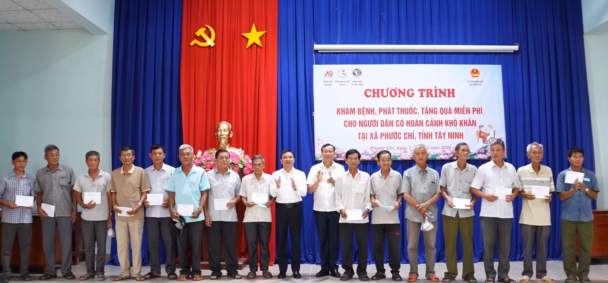 tang4.jpg -1
