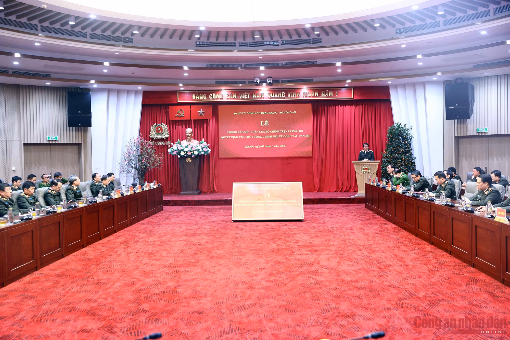 k_ha0420.jpg -6
