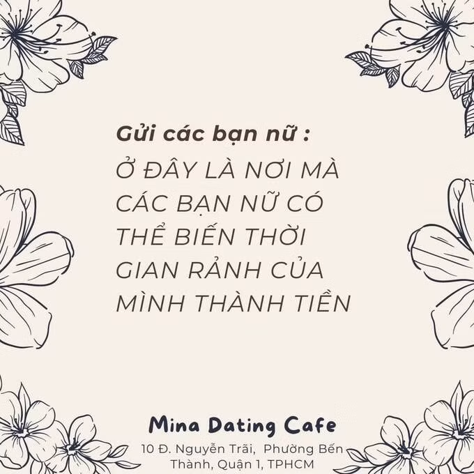 Giữa cơn lốc “viral”, gieo niềm tin mới giữ được khách hàng -1