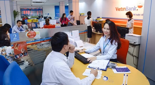 Người trẻ “cân não” bài toán mua nhà khi lãi suất tăng -0